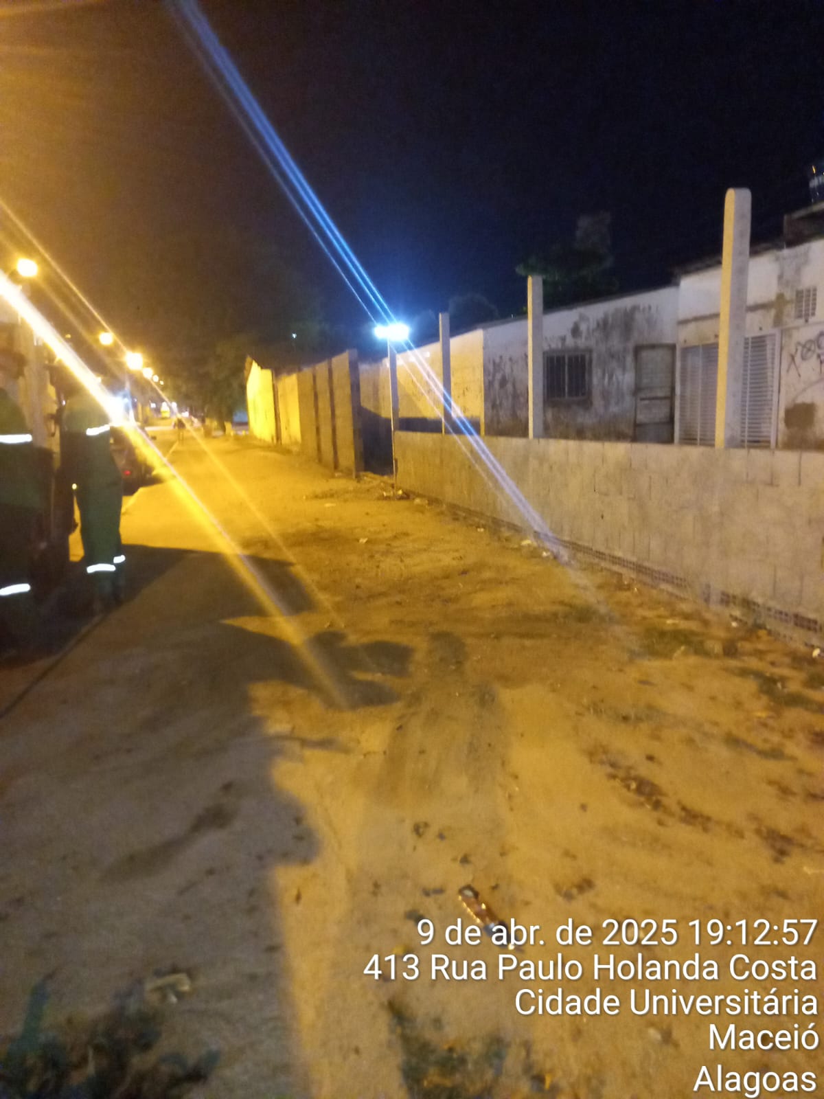 WhatsApp Image 2025 04 10 at 02.41.36 1