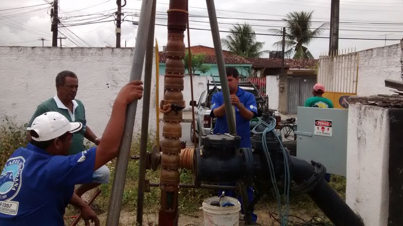 IMG 20150911 103434543 1
