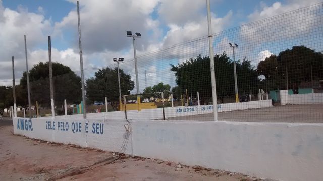 IMG 20151009 145511660 1