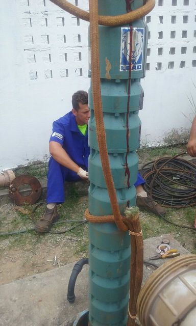 Imagem de Tony Librarie Soft AD5 1